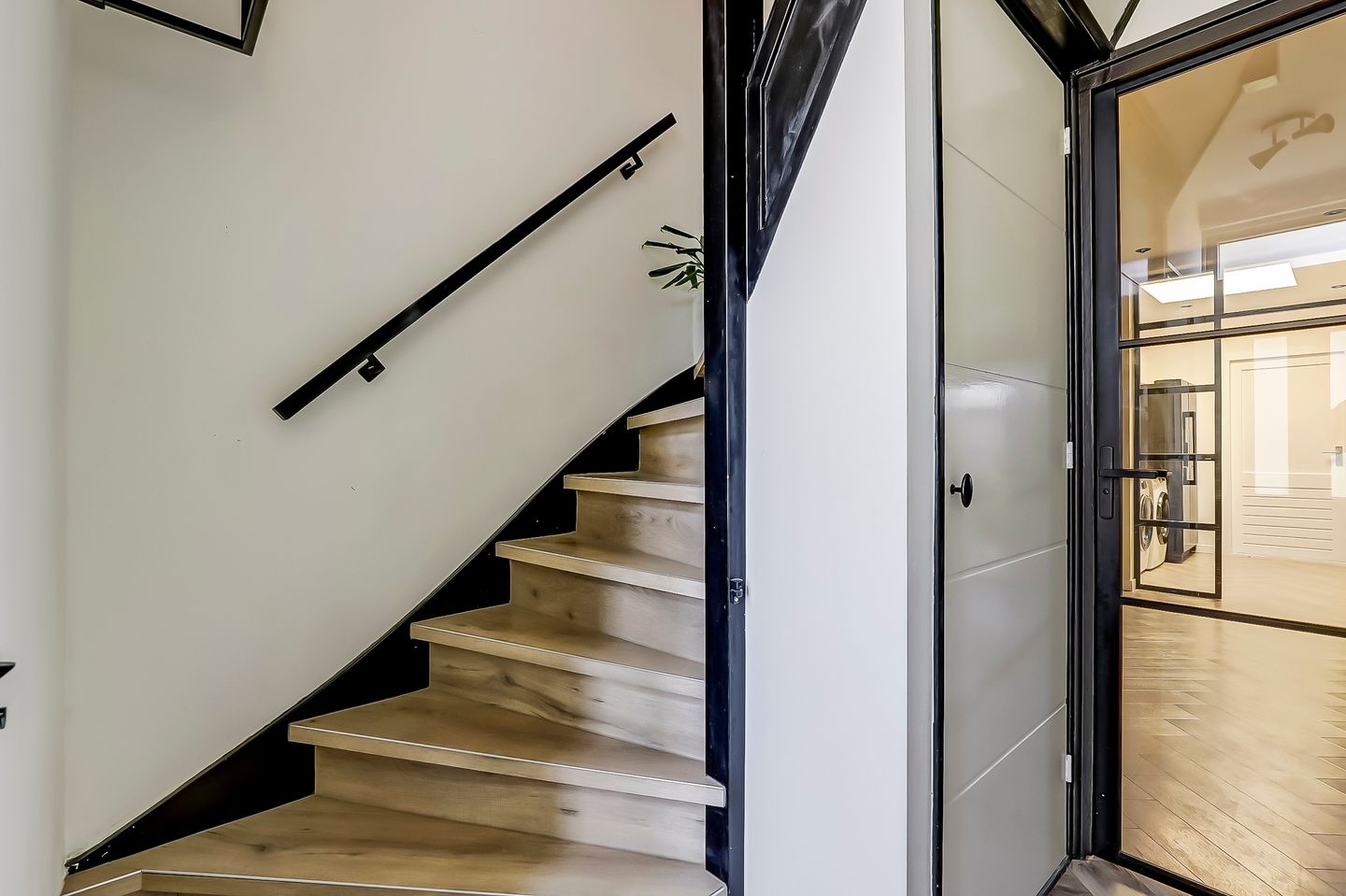 Foto 4 van ten Houtenstraat 30