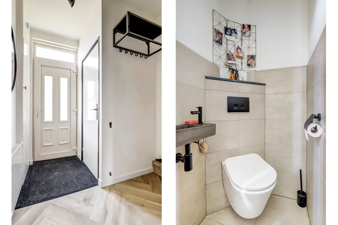 Foto 5 van ten Houtenstraat 30