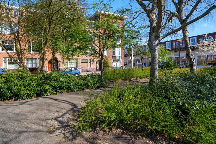 Foto 26 van Insulindestraat 59-A02