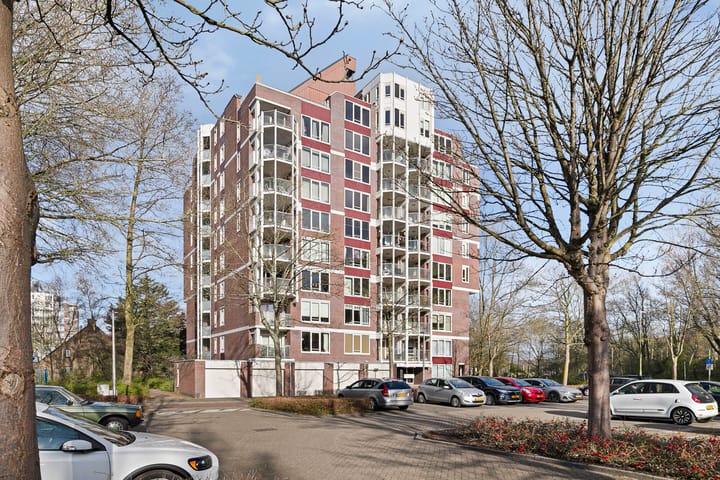 Foto 3 van Logger 133