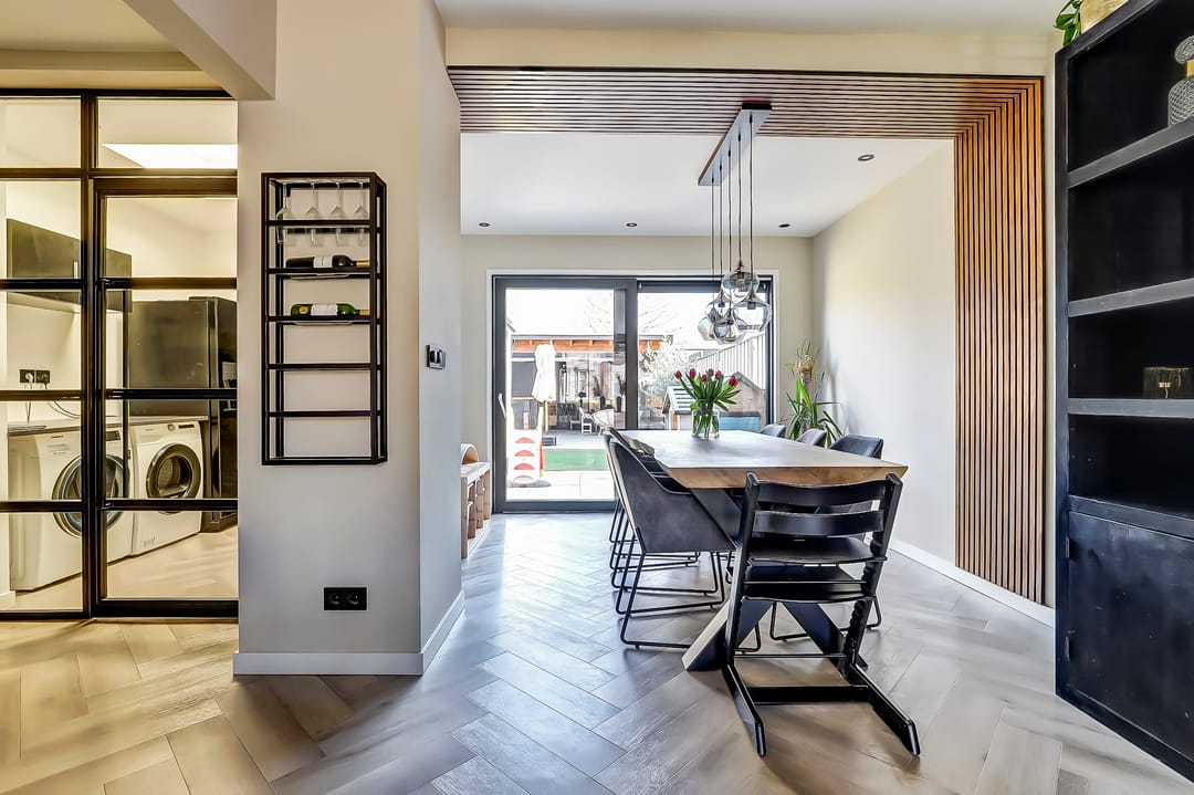 Foto 7 van ten Houtenstraat 30