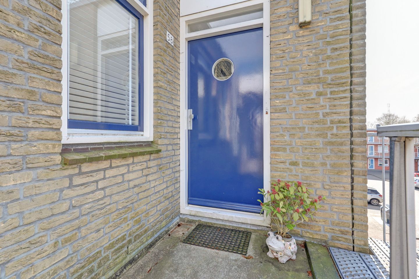 Foto 40 van Sterappelgaard 58