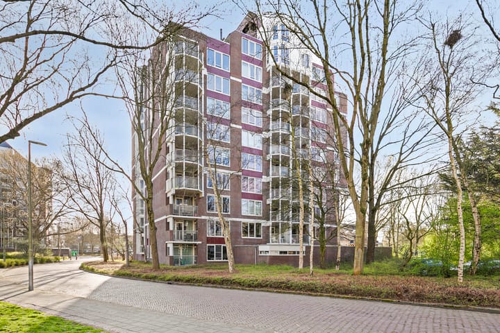 Foto 4 van Logger 133