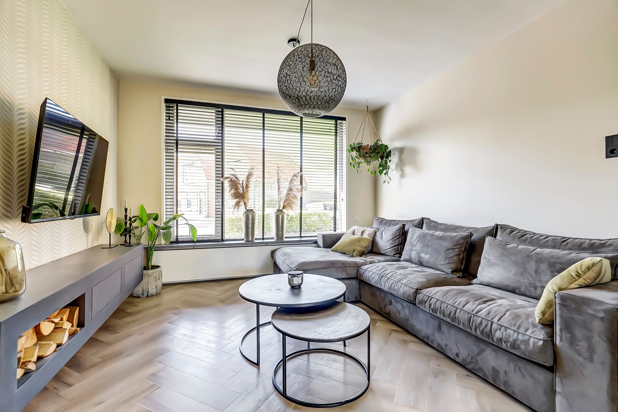 Foto 9 van ten Houtenstraat 30