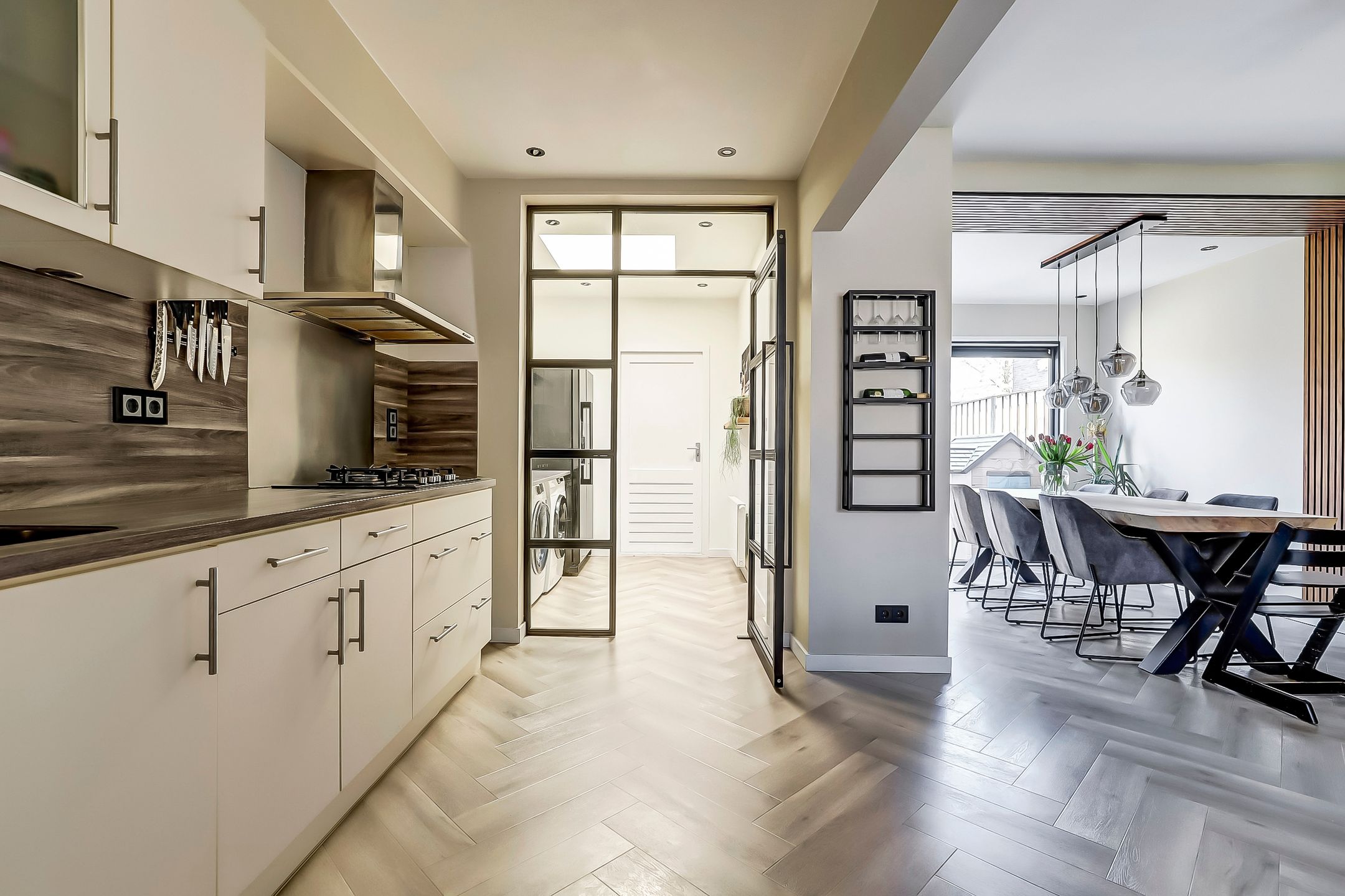 Foto 12 van ten Houtenstraat 30