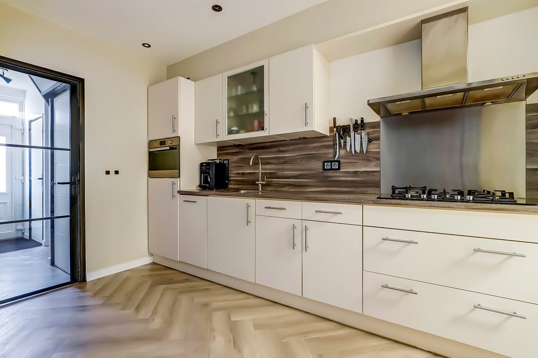 Foto 13 van ten Houtenstraat 30