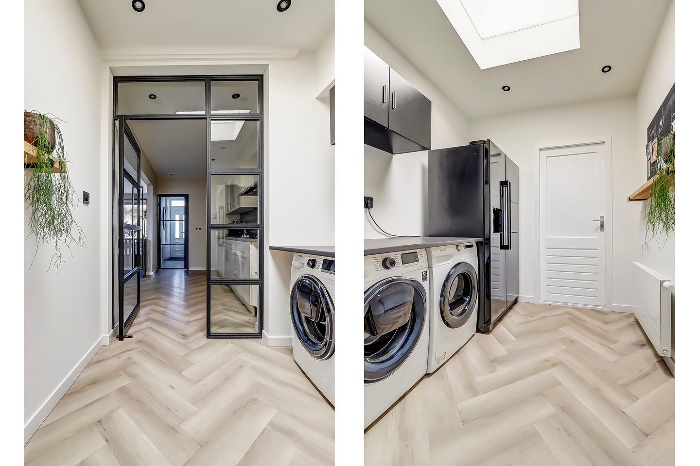 Foto 14 van ten Houtenstraat 30