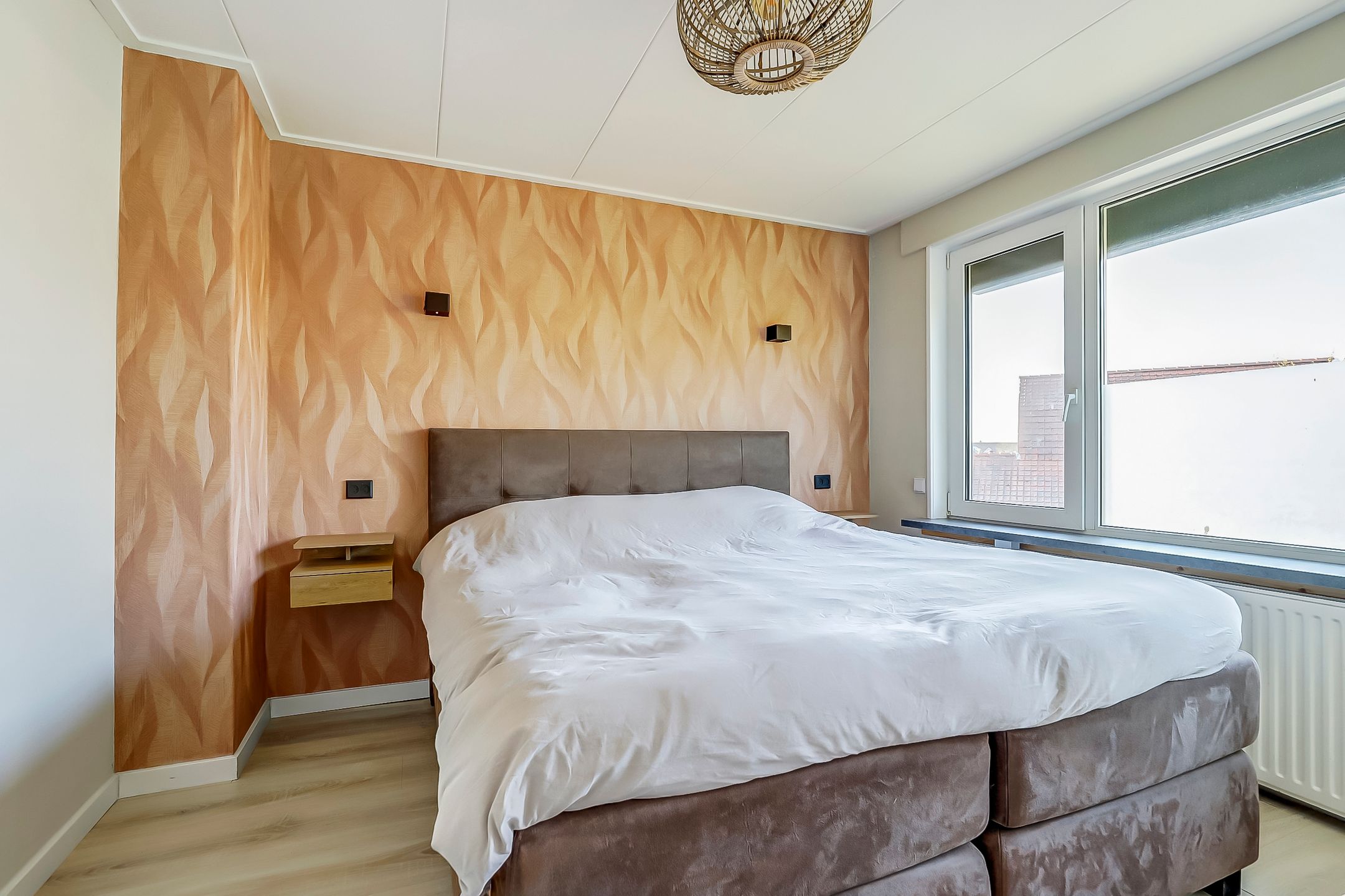 Foto 15 van ten Houtenstraat 30