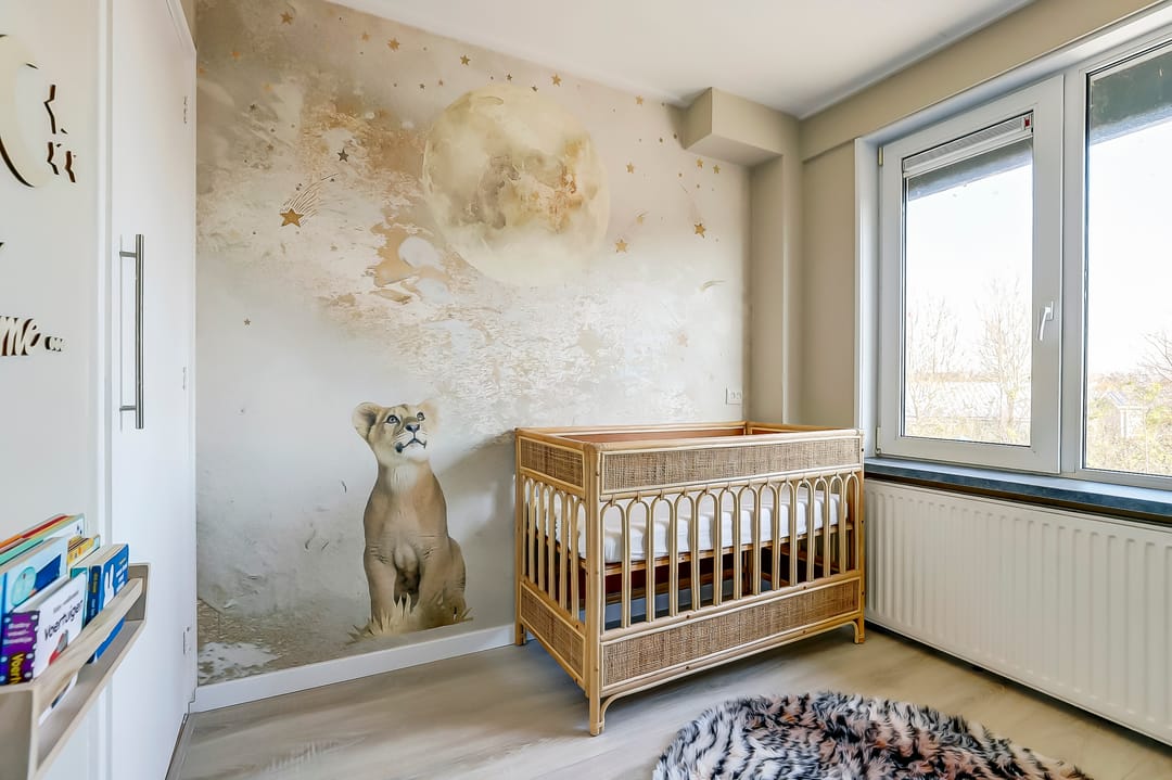 Foto 17 van ten Houtenstraat 30