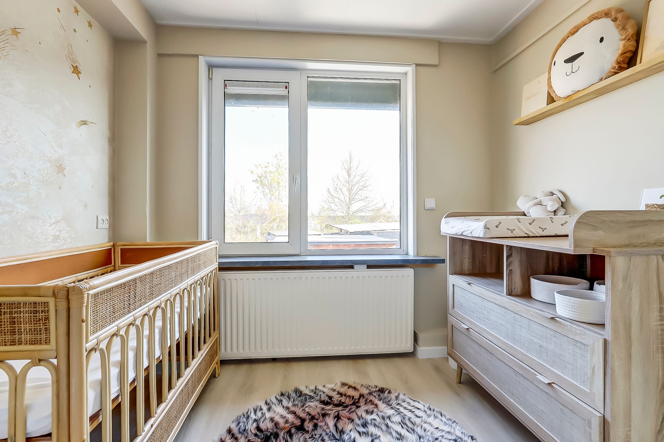 Foto 18 van ten Houtenstraat 30