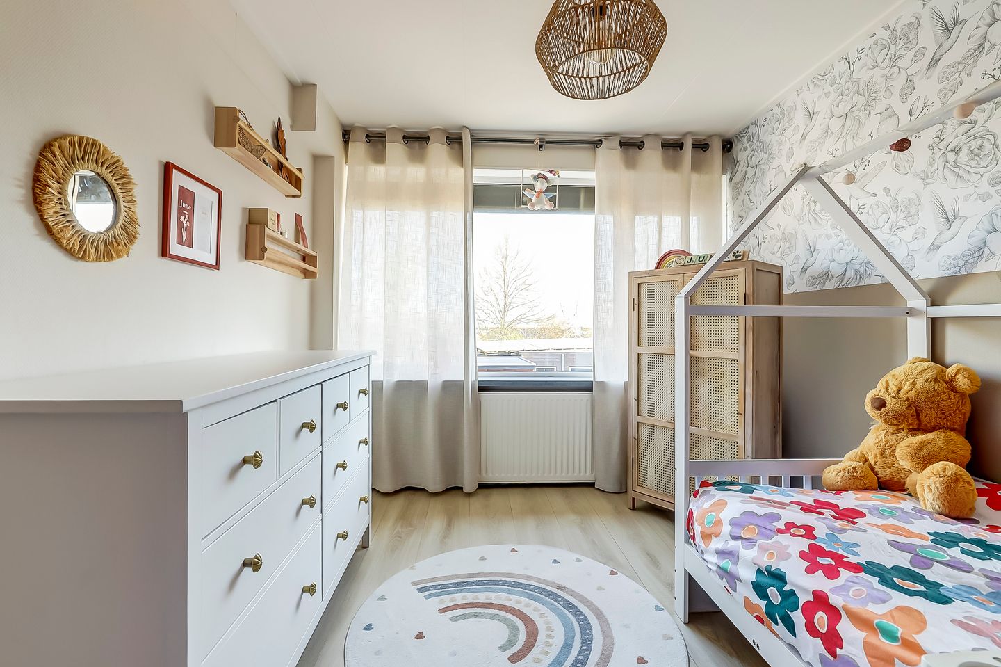 Foto 20 van ten Houtenstraat 30