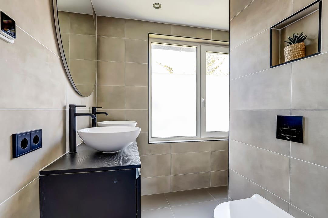 Foto 22 van ten Houtenstraat 30