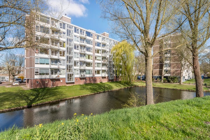 Foto 2 van Schaperstraat 92