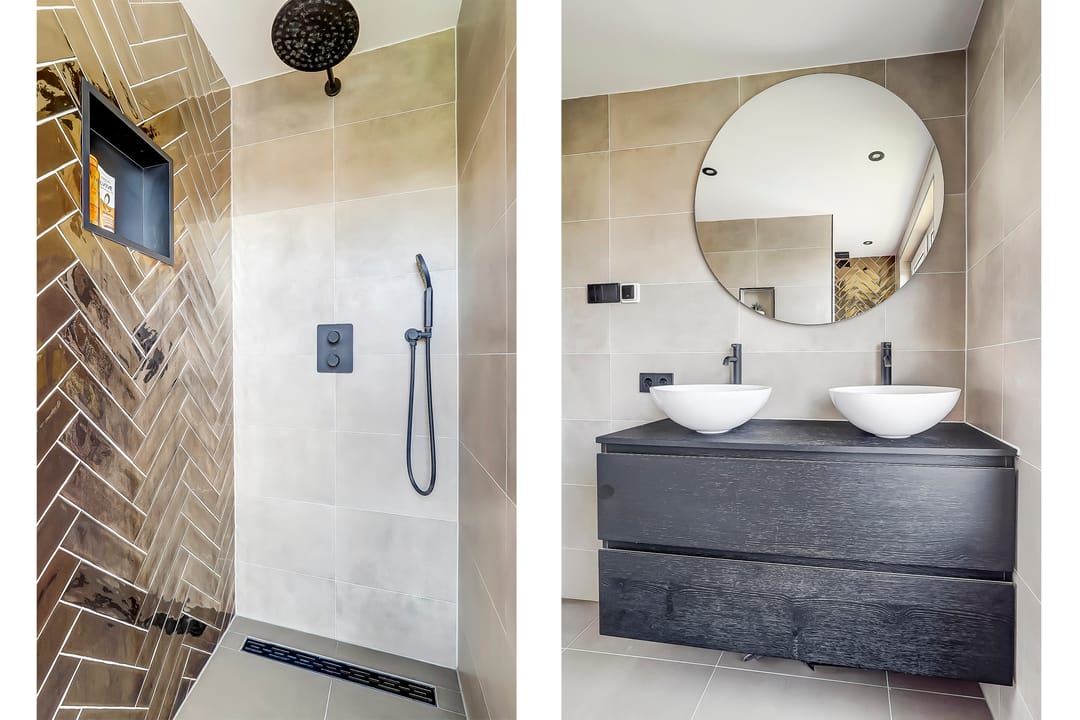 Foto 23 van ten Houtenstraat 30