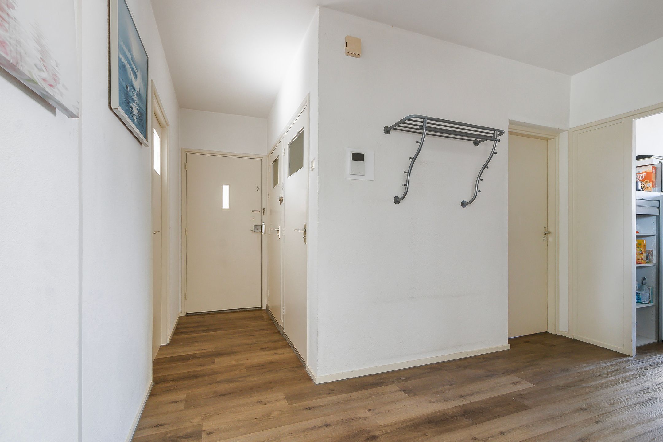 Foto 3 van Schaperstraat 92