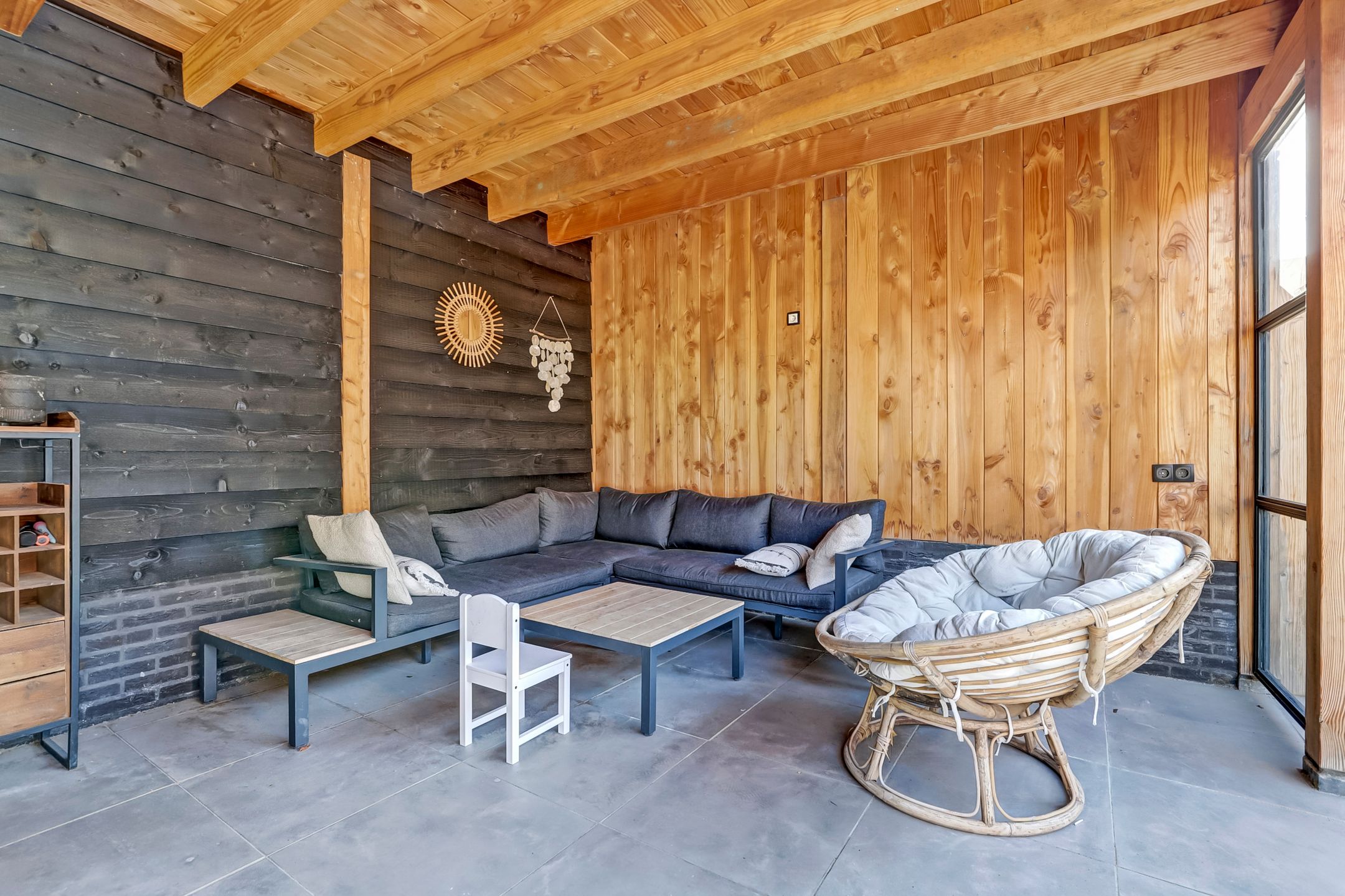 Foto 24 van ten Houtenstraat 30