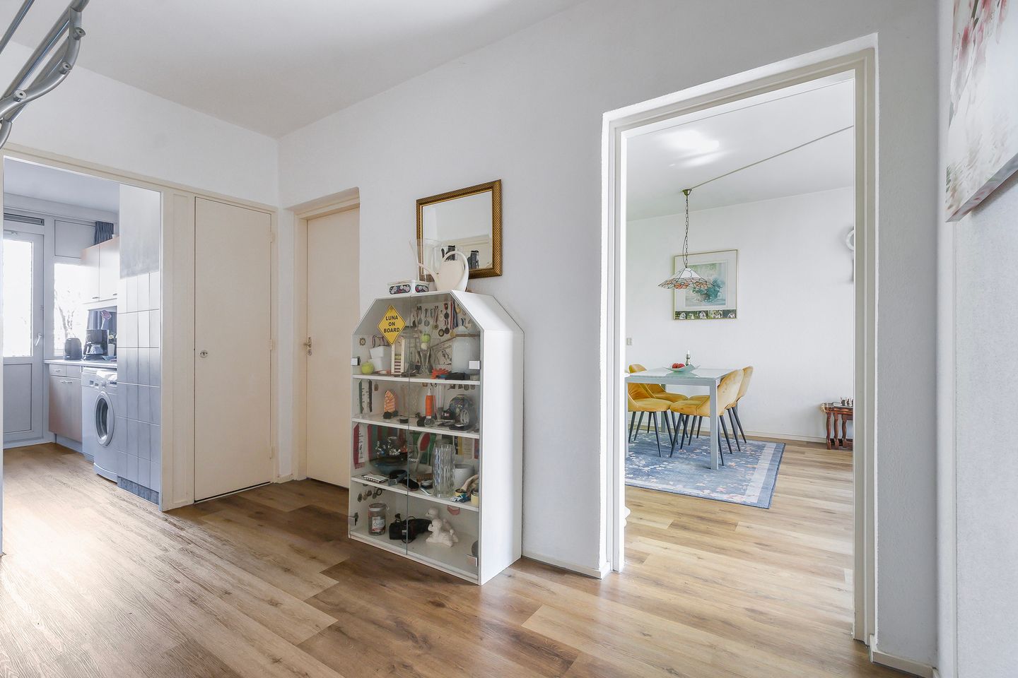 Foto 4 van Schaperstraat 92