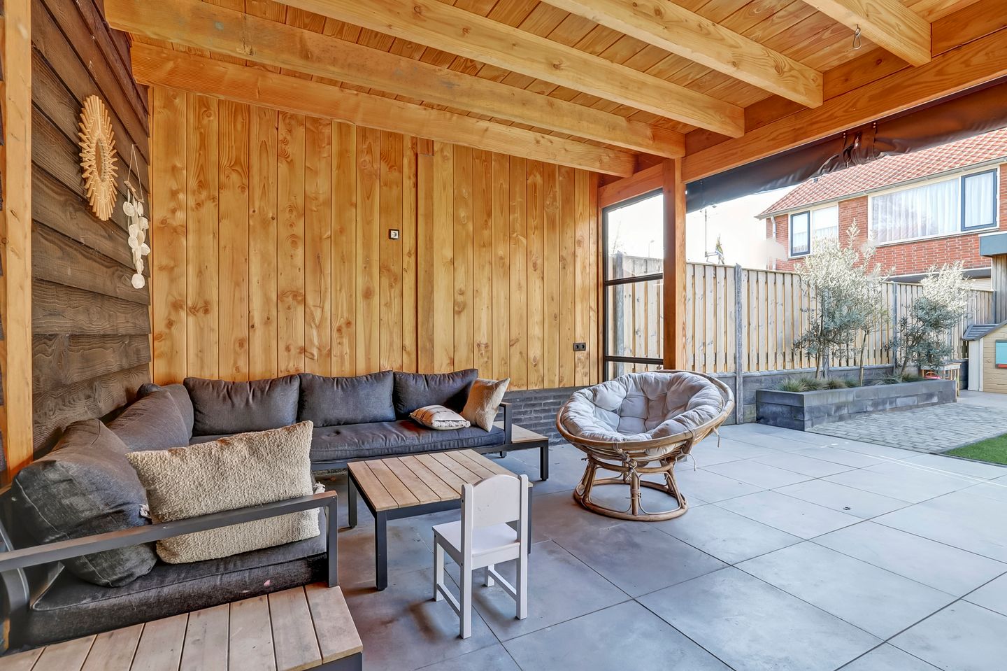 Foto 25 van ten Houtenstraat 30