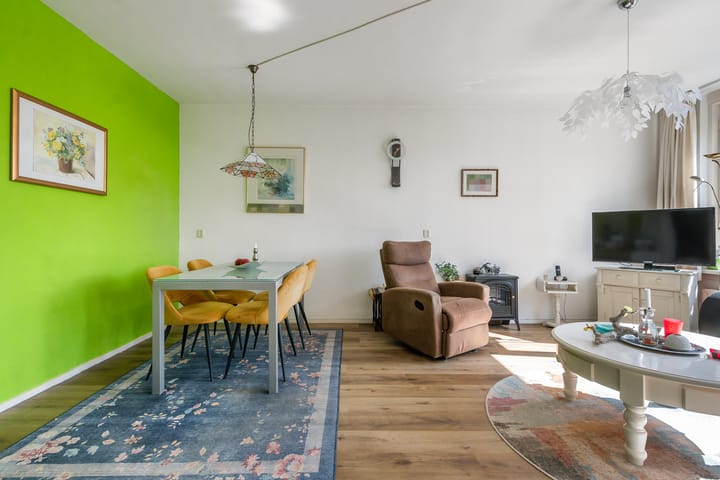 Foto 5 van Schaperstraat 92