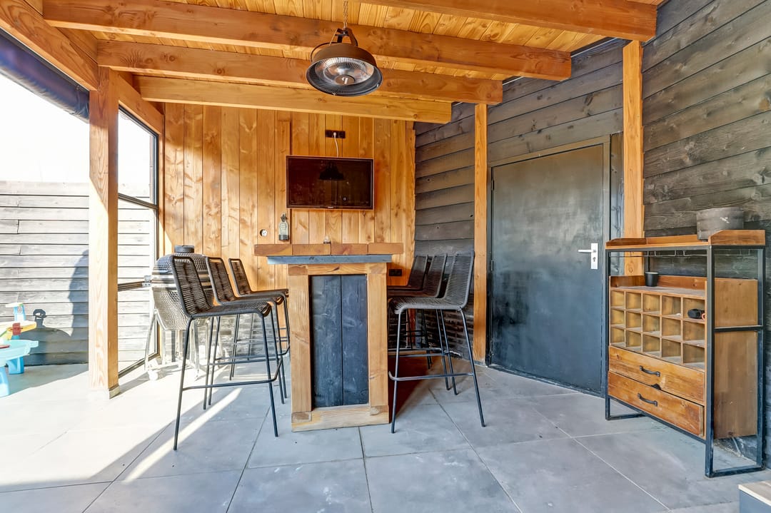 Foto 26 van ten Houtenstraat 30