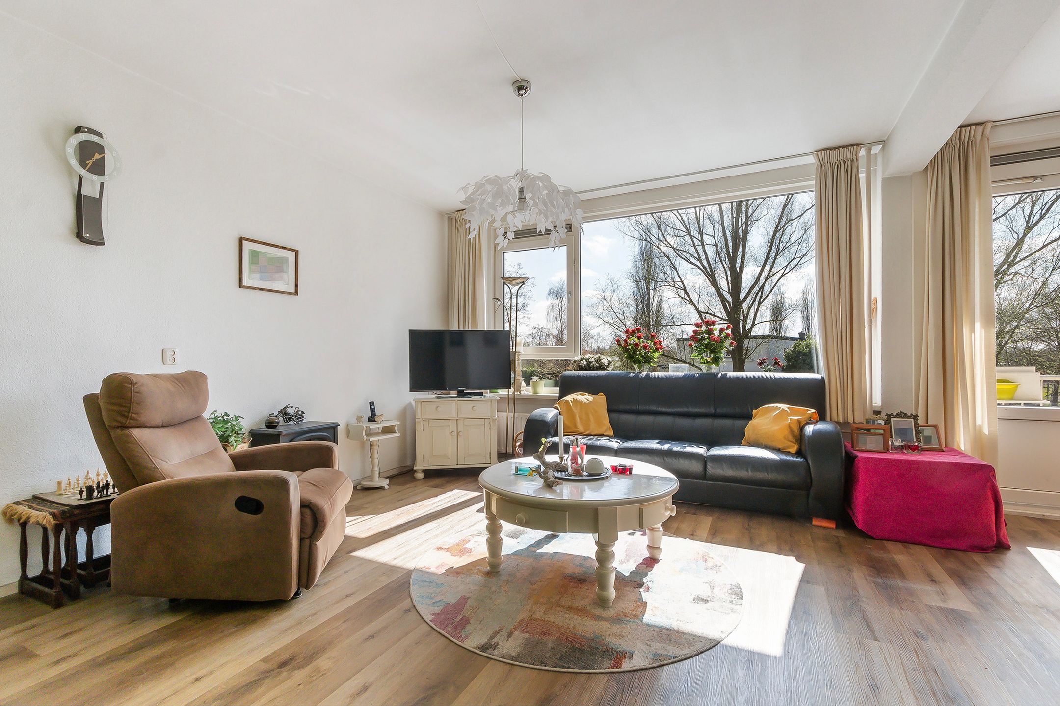 Foto 6 van Schaperstraat 92