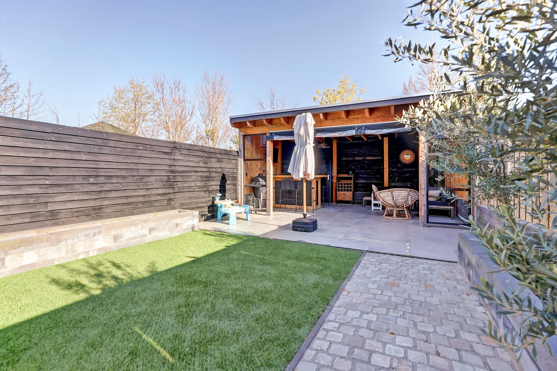 Foto 27 van ten Houtenstraat 30