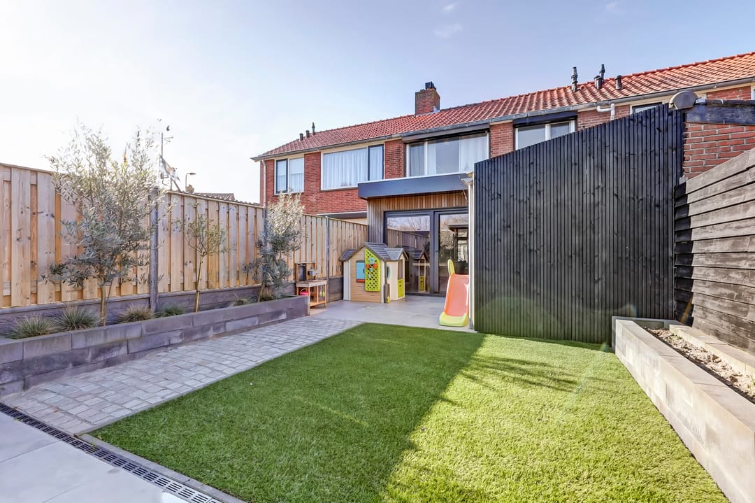 Foto 28 van ten Houtenstraat 30