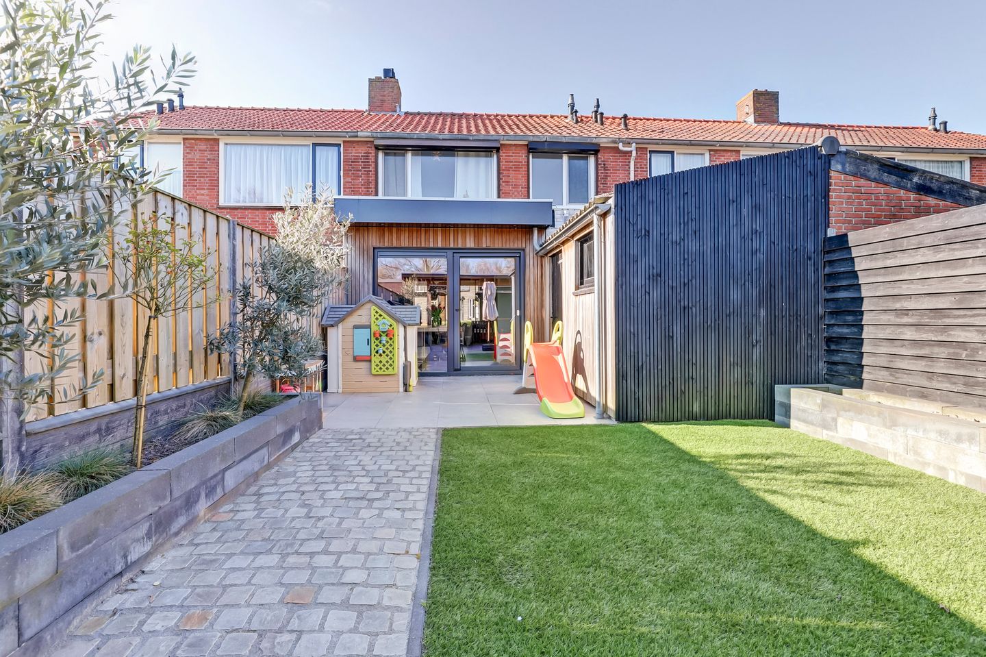 Foto 29 van ten Houtenstraat 30