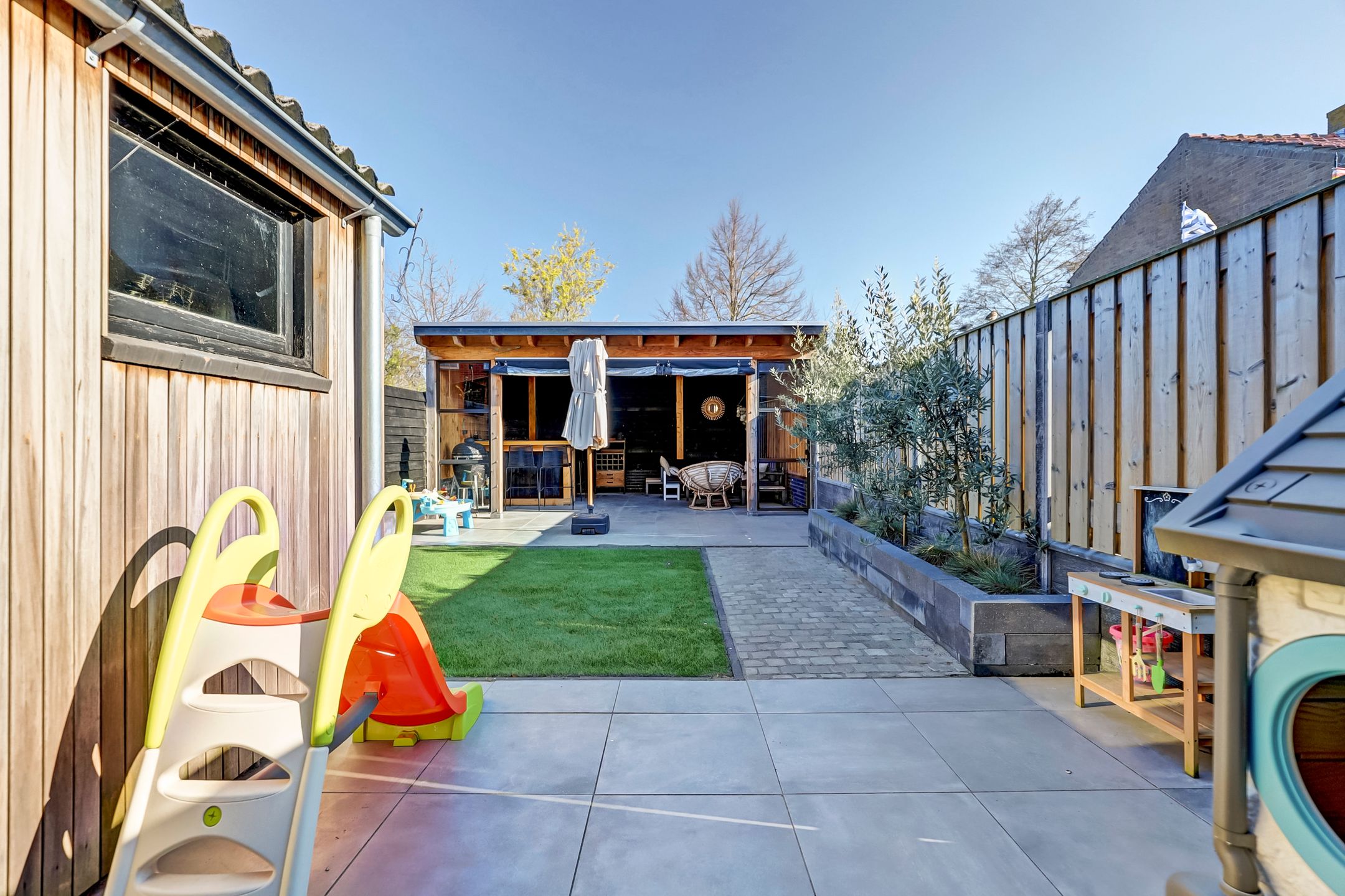 Foto 30 van ten Houtenstraat 30