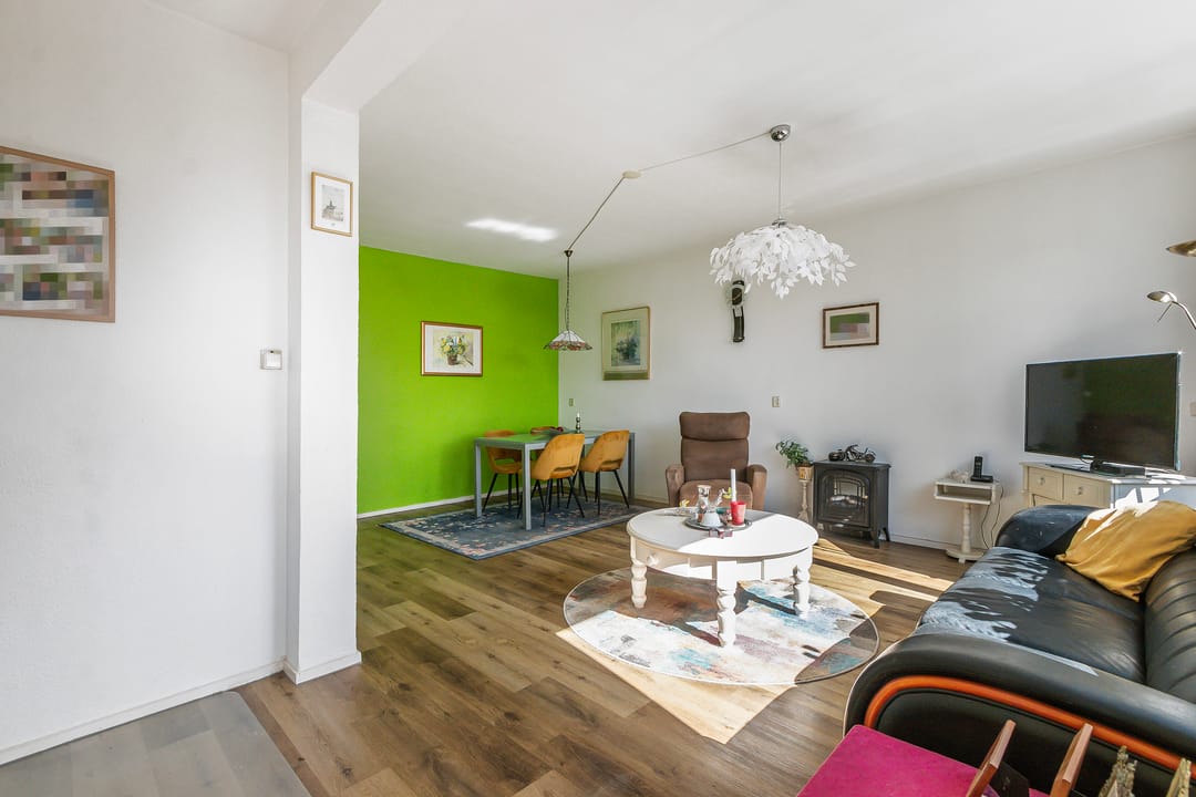 Foto 11 van Schaperstraat 92