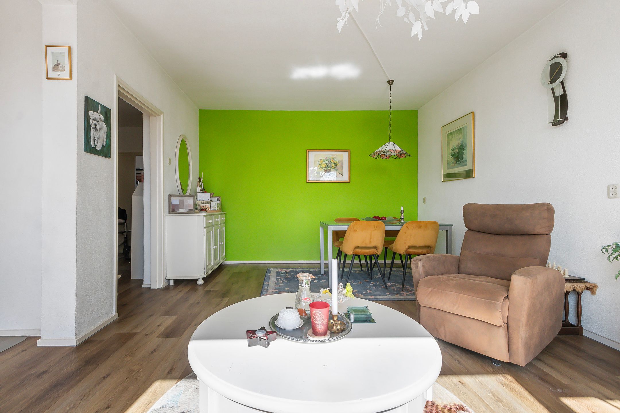 Foto 12 van Schaperstraat 92