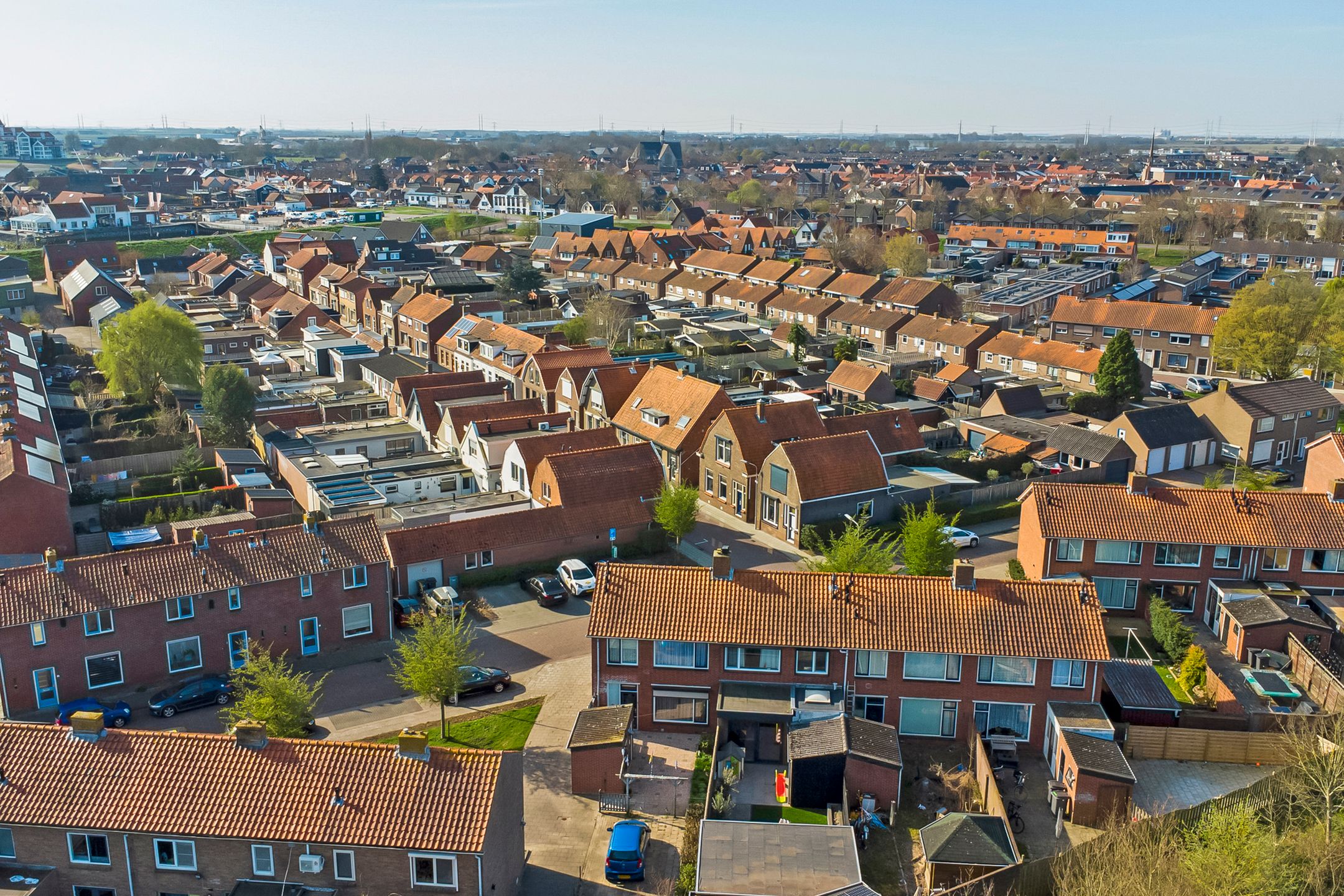 Foto 33 van ten Houtenstraat 30