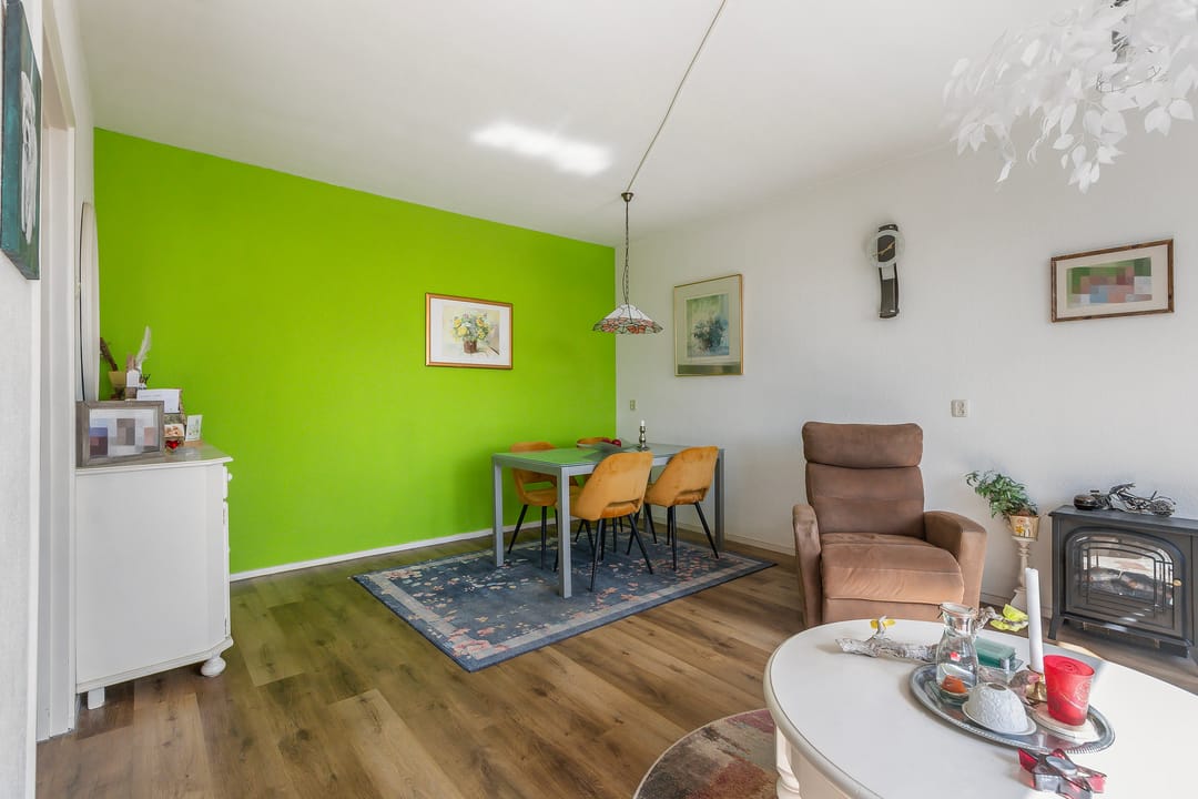 Foto 13 van Schaperstraat 92