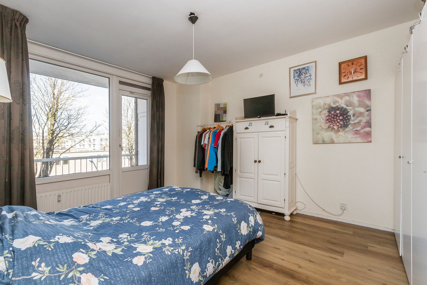 Foto 14 van Schaperstraat 92