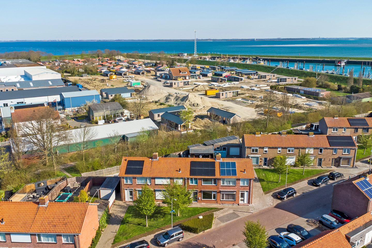 Foto 35 van ten Houtenstraat 30