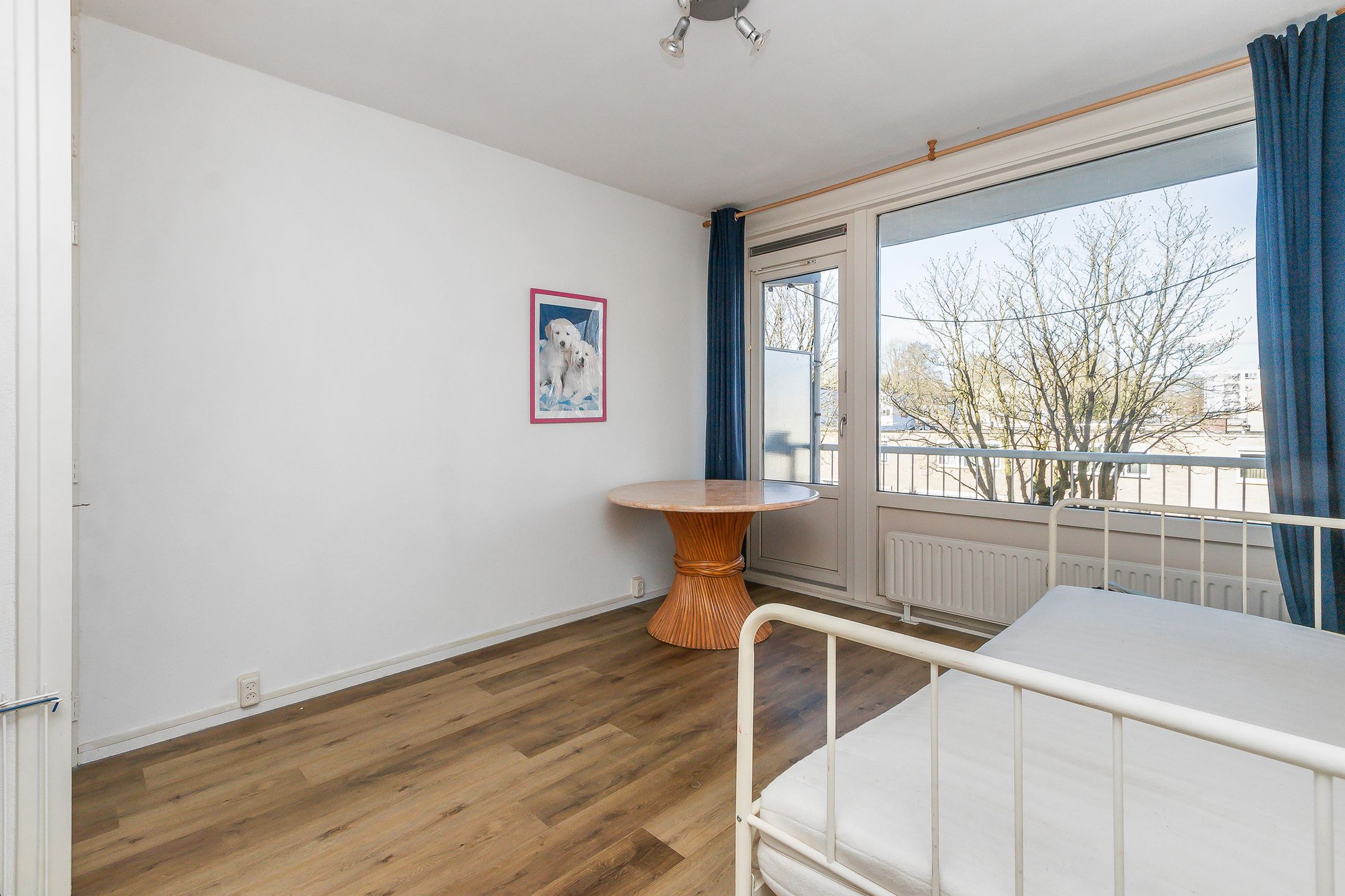 Foto 15 van Schaperstraat 92