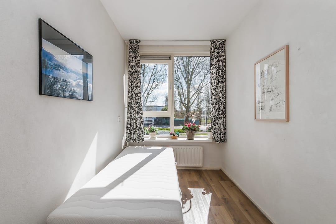 Foto 16 van Schaperstraat 92