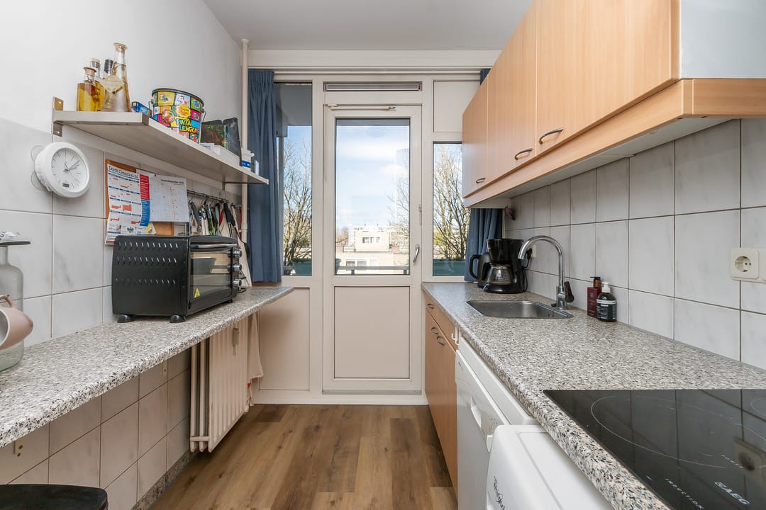 Foto 17 van Schaperstraat 92