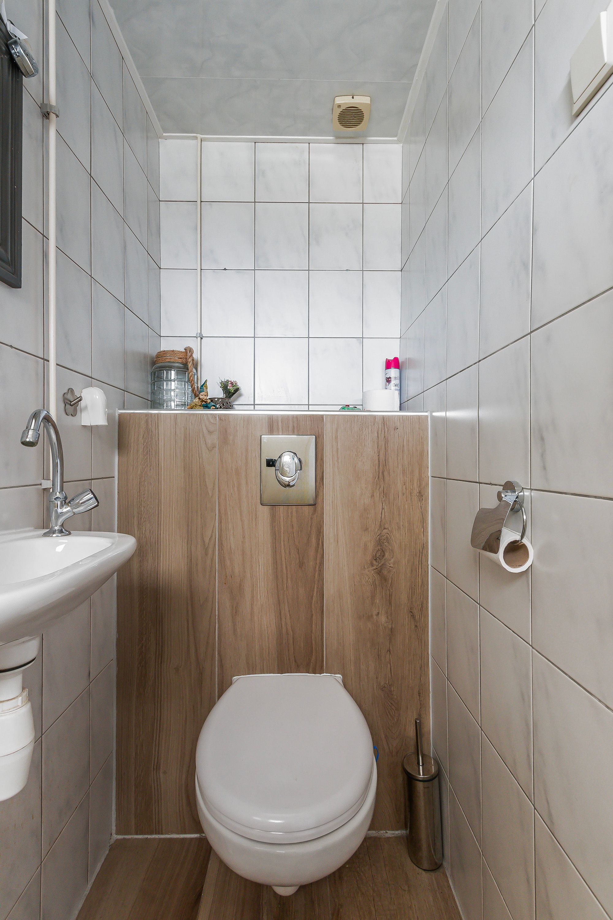 Foto 18 van Schaperstraat 92