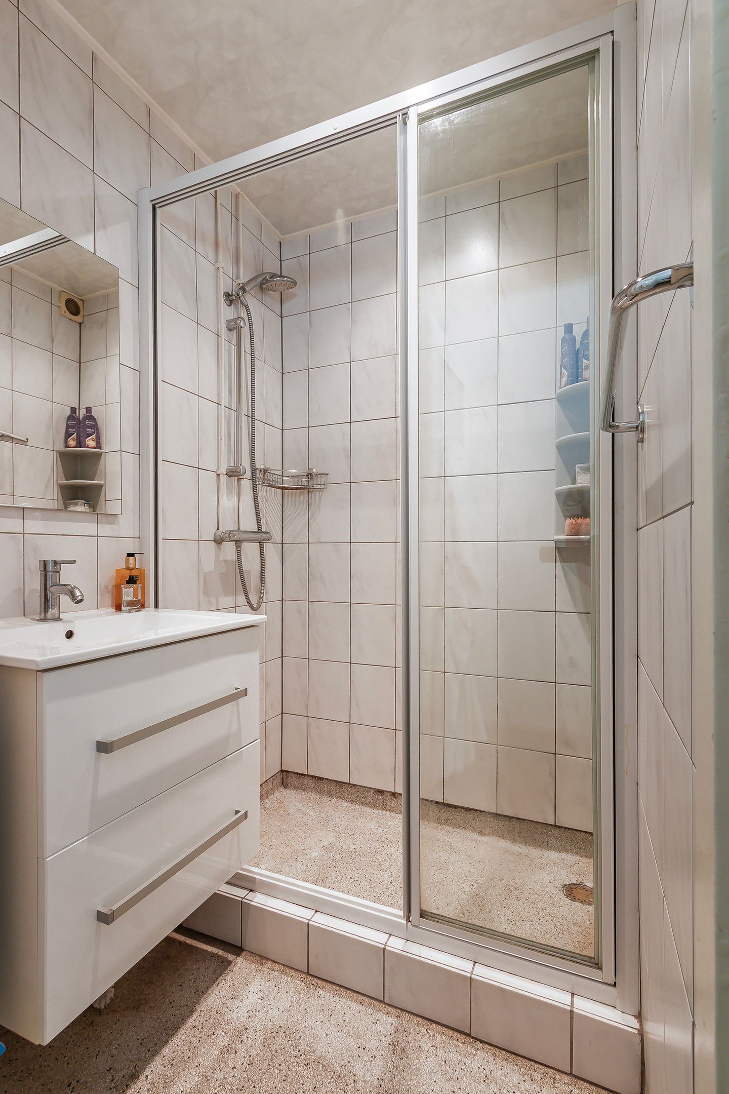 Foto 19 van Schaperstraat 92