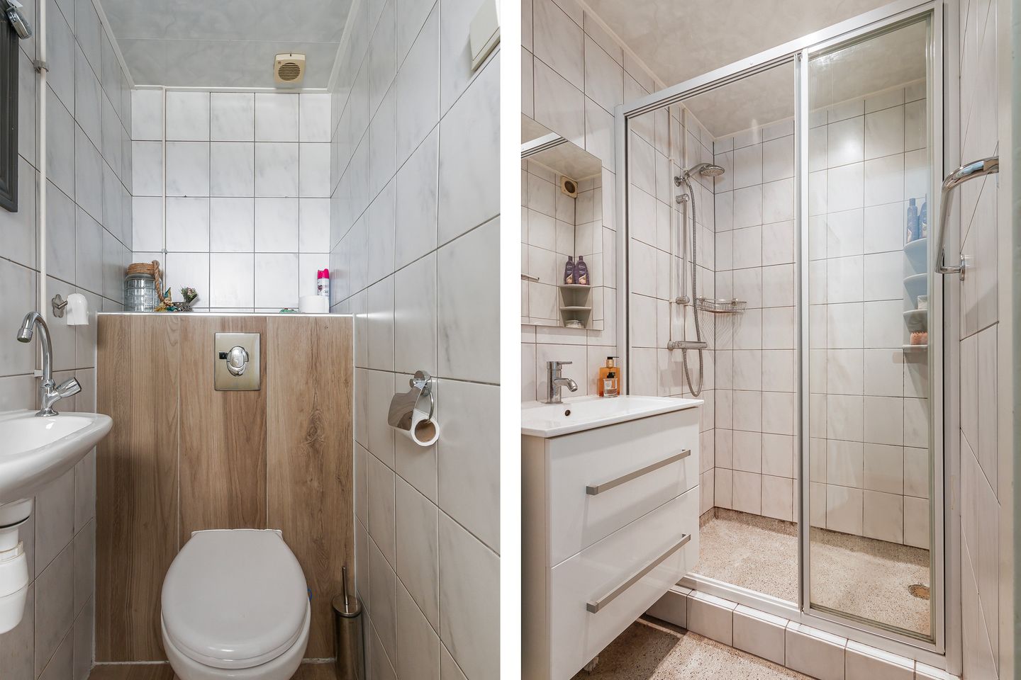 Foto 20 van Schaperstraat 92