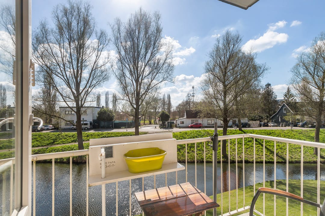 Foto 23 van Schaperstraat 92