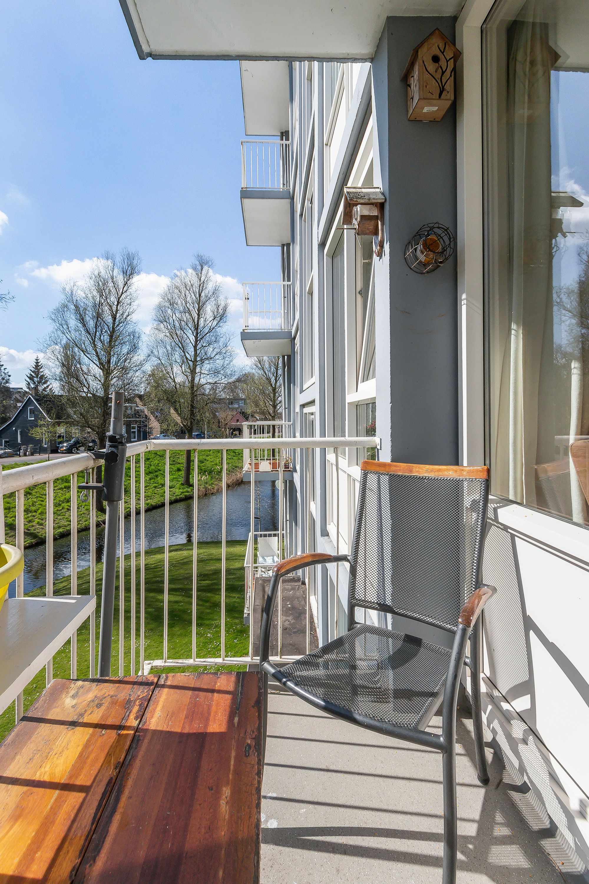 Foto 24 van Schaperstraat 92