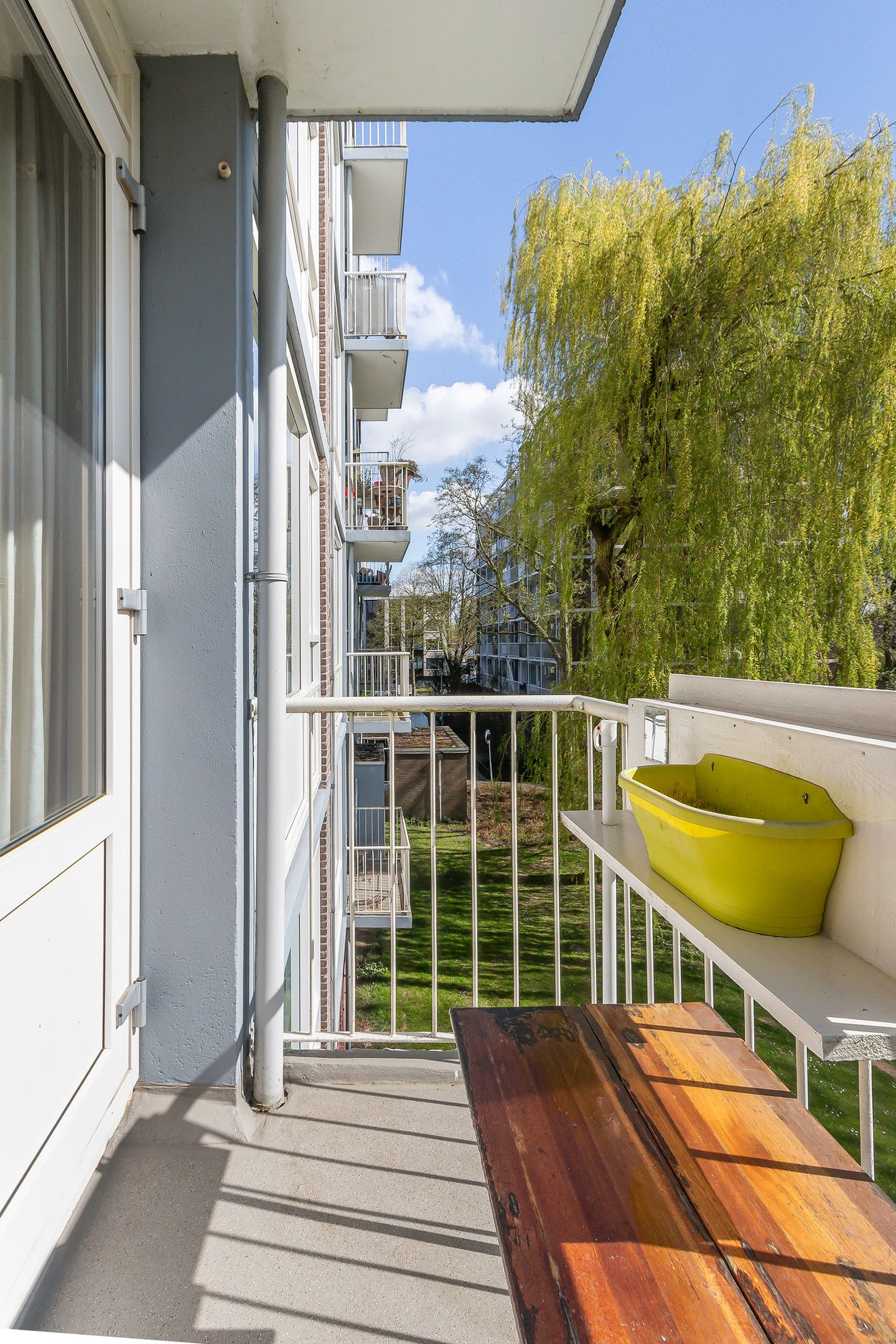 Foto 25 van Schaperstraat 92