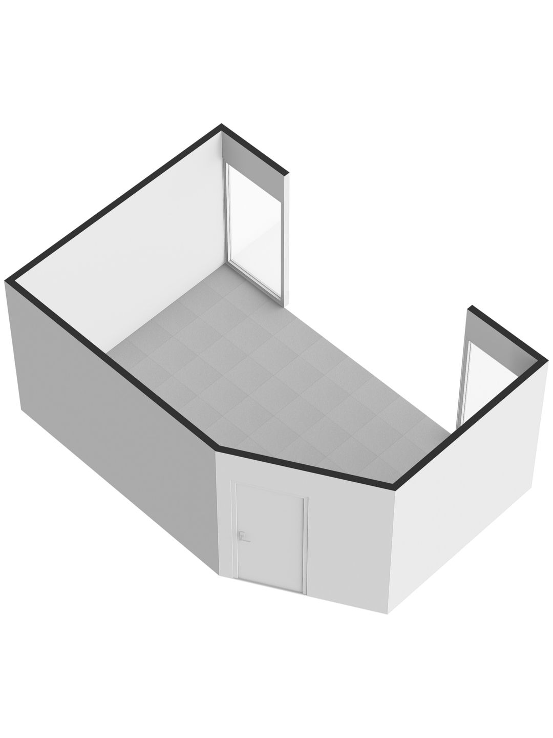 Foto 46 van ten Houtenstraat 30