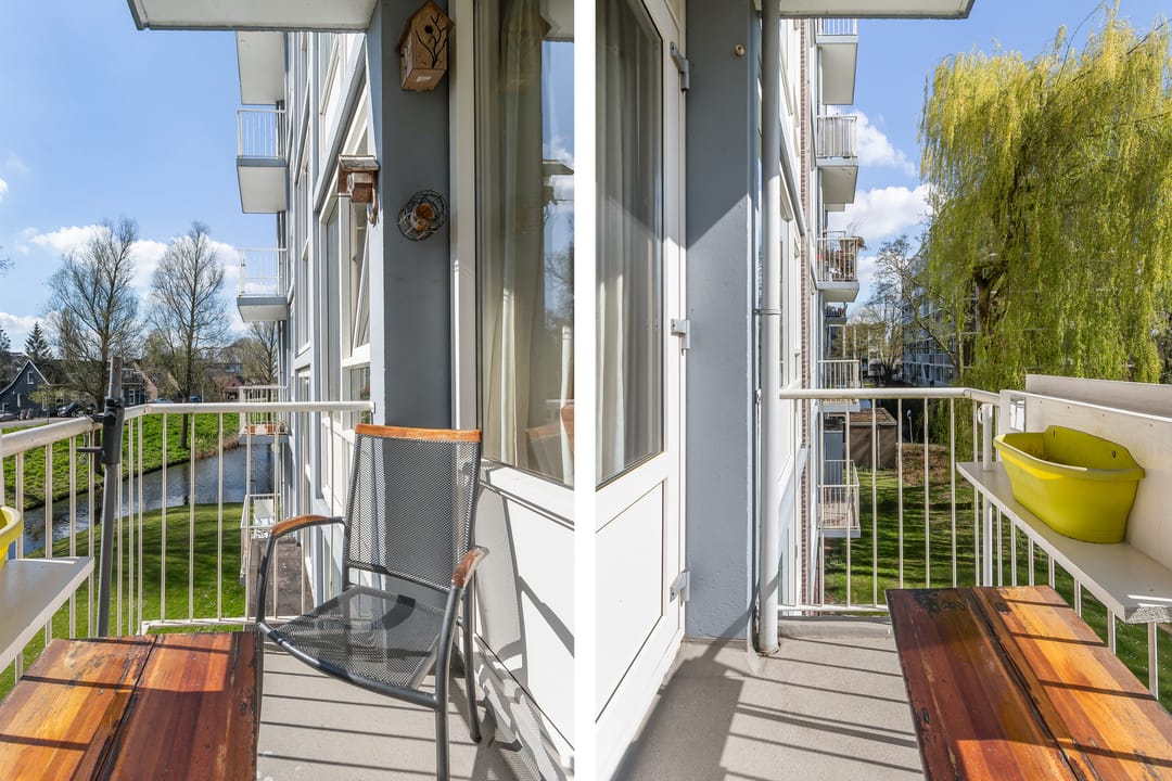 Foto 26 van Schaperstraat 92