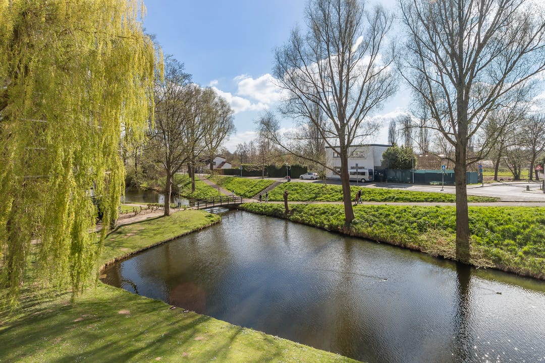 Foto 28 van Schaperstraat 92