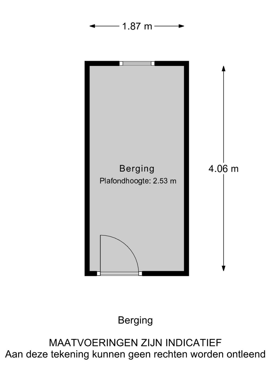 Foto 31 van Schaperstraat 92
