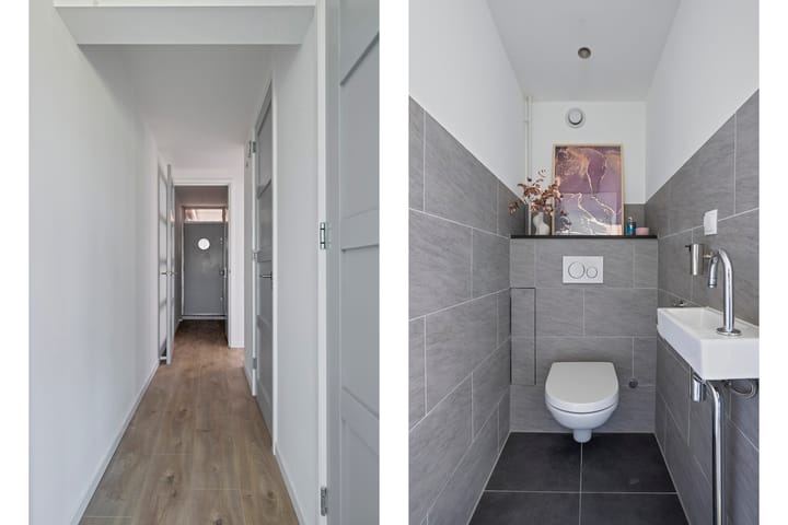 Foto 6 van Reigersbos 127