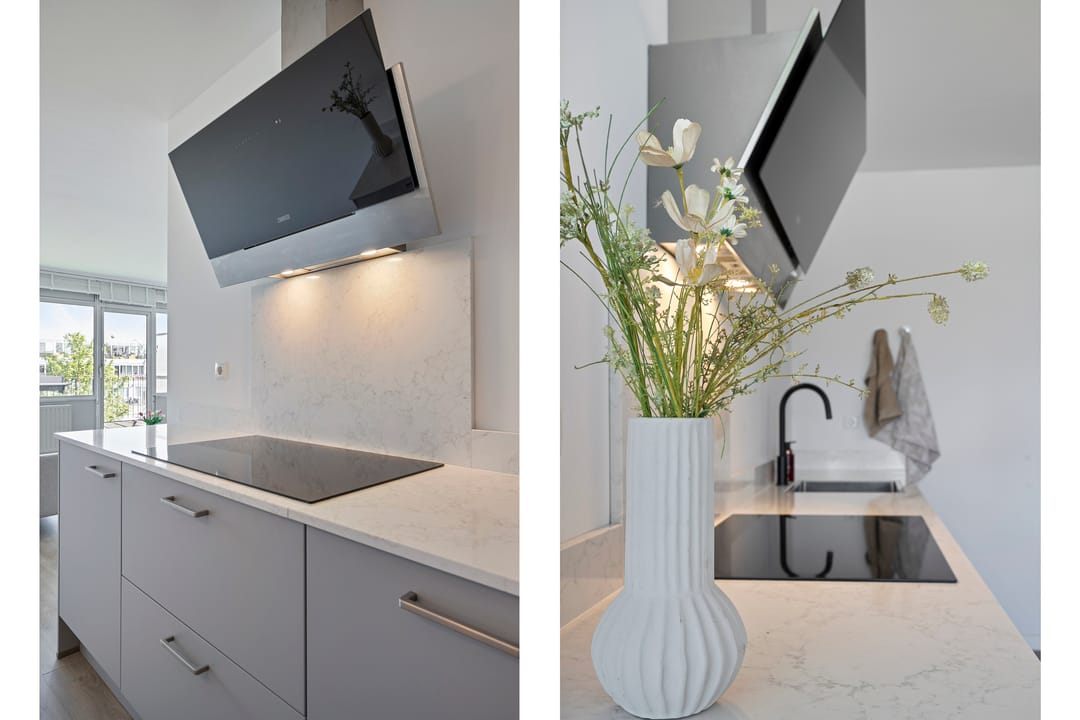 Foto 11 van Reigersbos 127